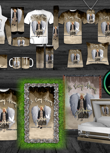 Whole Sale Drop Ship