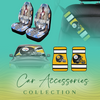 Car Accessories