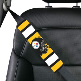 Car Seat Belt Cover
