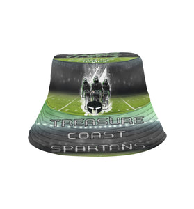 Personalized Bucket Hat 