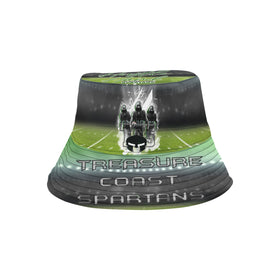 Personalized Bucket Hat 