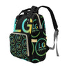 Customize Your Bag with Lifestyle Gear, LLC - Your Unique Design, Your Personal Style. Stand Out with Personalized Accessories.