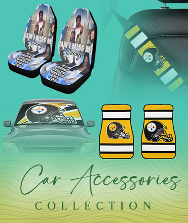 Car Accessories