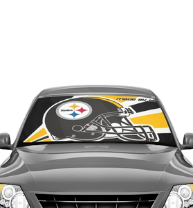 Car Sun Shade Umbrella