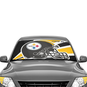 Car Sun Shade Umbrella