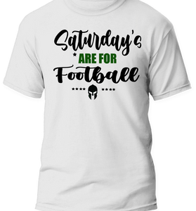 Football T-Shirt