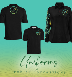 Hawaiian Shirt for Women