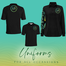 Hawaiian Shirt for Women