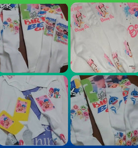 Custom Socks - Design Your Own Unique Pair with Lifestyle Gear, LLC. Step into Personalized Comfort and Style.