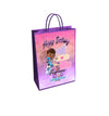 Lifestyle Gear, LLC Gift Bags - Elevate Your Gifts with Custom Designs. Personalized for Every Occasion.