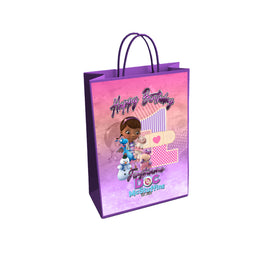 GIFT BAGS