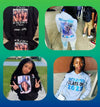 Custom Hoodies - Design Your Unique Style with Lifestyle Gear, LLC's Personalized Fashion