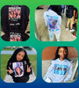 Custom Hoodies - Design Your Unique Style with Lifestyle Gear, LLC's Personalized Fashion