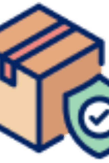 Lifestyle Gear, LLC's Package Protection - Guarding your orders against loss, theft, and damage. Choose worry-free shopping with our comprehensive protection service. Add to cart for peace of mind.