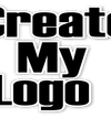 Custom Logo Design - Craft Your Unique Brand Identity with Lifestyle Gear, LLC's Personalized Services