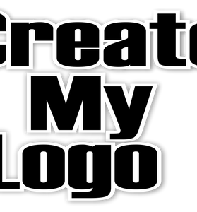 Custom Logo Design - Craft Your Unique Brand Identity with Lifestyle Gear, LLC's Personalized Services