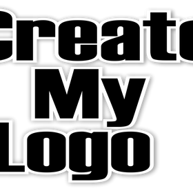 Custom Logo Design - Craft Your Unique Brand Identity with Lifestyle Gear, LLC's Personalized Services
