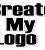 Custom Logo Design - Craft Your Unique Brand Identity with Lifestyle Gear, LLC's Personalized Services