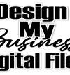 Design My Digital File - Lifestyle Gear, LLC. Your Vision, Our Creation. Custom Logos, Graphics, and Designs Tailored to Perfection.