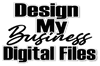 Design My Digital File - Lifestyle Gear, LLC. Your Vision, Our Creation. Custom Logos, Graphics, and Designs Tailored to Perfection.