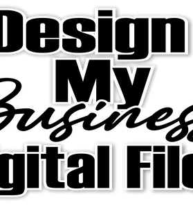 Design My Digital File - Lifestyle Gear, LLC. Your Vision, Our Creation. Custom Logos, Graphics, and Designs Tailored to Perfection.