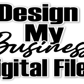 Design My Digital File - Lifestyle Gear, LLC. Your Vision, Our Creation. Custom Logos, Graphics, and Designs Tailored to Perfection.