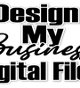 Design My Digital File - Lifestyle Gear, LLC. Your Vision, Our Creation. Custom Logos, Graphics, and Designs Tailored to Perfection.