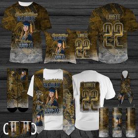 Elevate your style with Lifestyle Gear, LLC. Choose from a variety of items, including T-shirts, Hats, Masks, Shoes, Socks, Handbags, and Digital Flyers. Customize your fashion for a personalized touch.